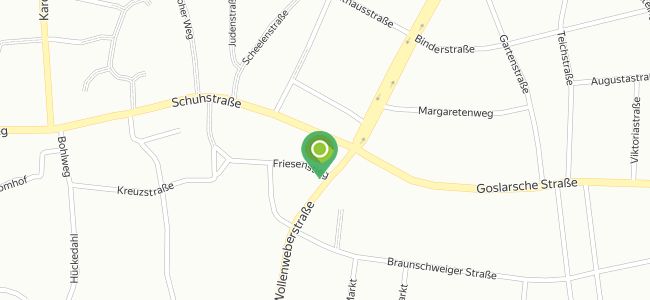Carsten Weile Restaurant Mayatan, Scharfoldendorf
