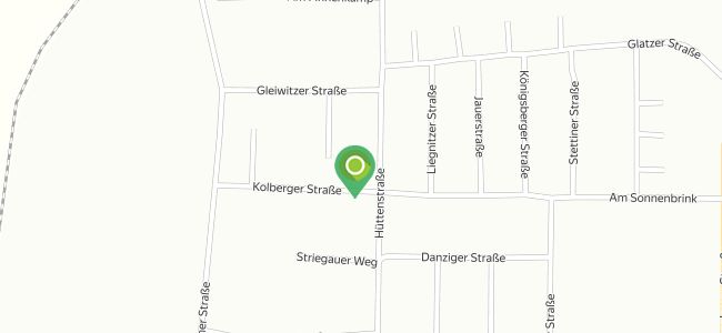 Firat, Stadthagen