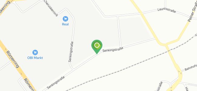 Freunde Bringdienst, Himmelsthür