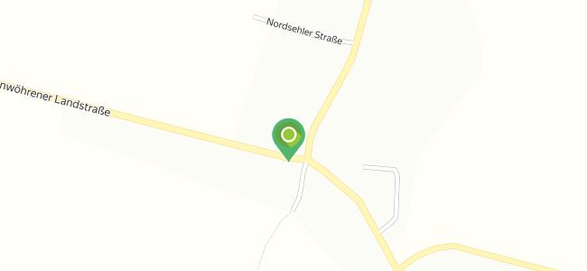 Gaststätte Bruns Kg, Stadthagen