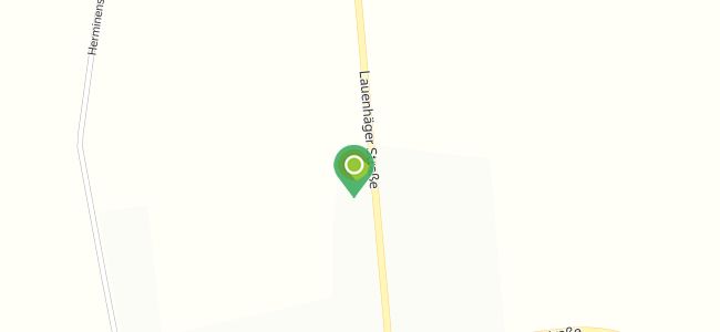Grill Und Partyservice, Stadthagen