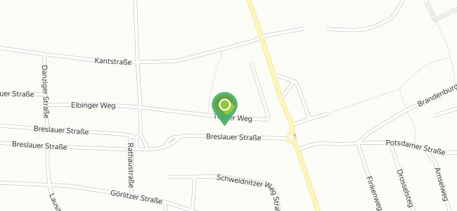 Grillstation, Espelkamp