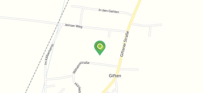 Labo's Pizza & Partyservice, Sarstedt