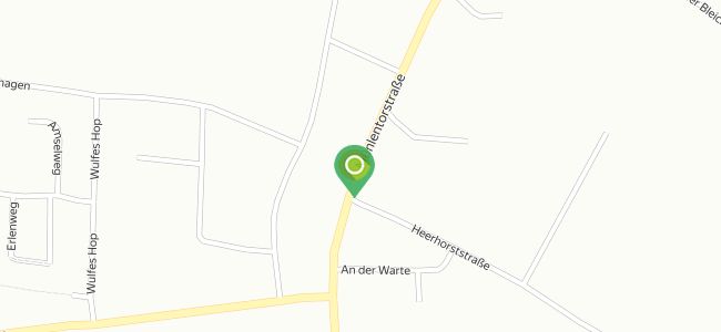 Mario's Mondo Pizzeria Eiscafé Deutsche Küche, Rehburg-Loccum
