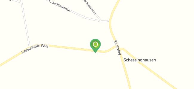 Restaurant & Hotel Vier Jahreszeiten Catering Events, Husum