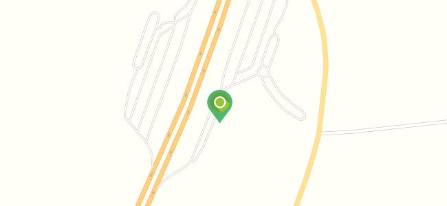 Serways, Seesen
