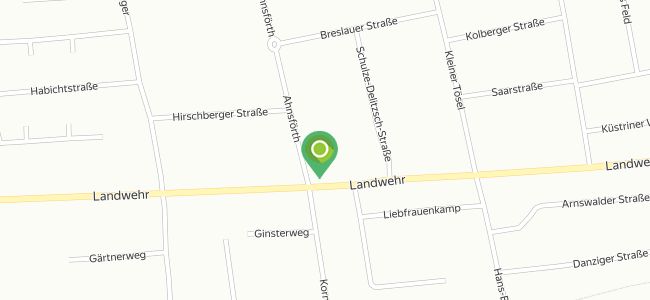 Star Döner, Neustadt am Rübenberge