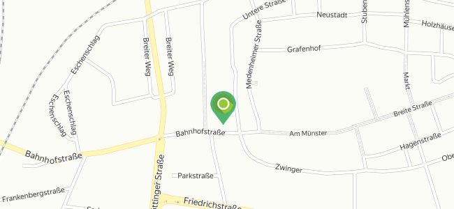 Abdulwahed Mohammadi, Northeim