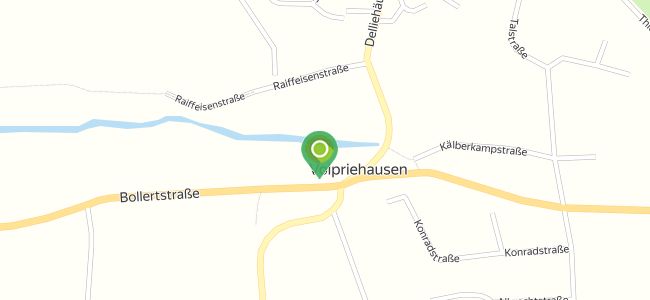 Balkangrill Tut In, Uslar