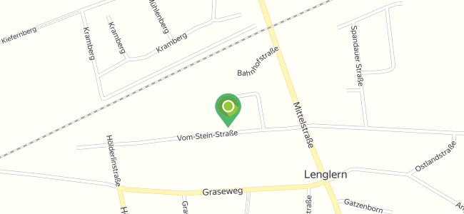 Edelbeißer Vegan Food, Bovenden