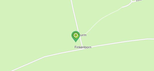 Forsthaus, Hameln
