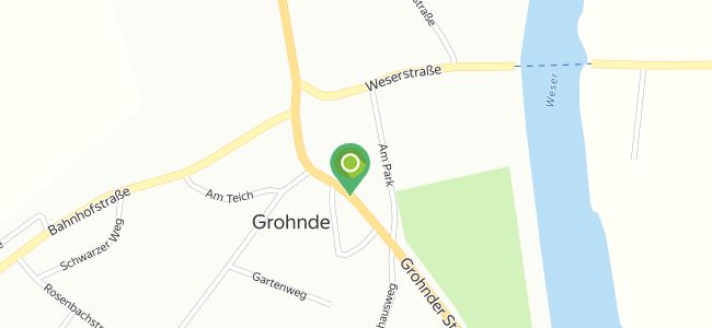 Grohnde Imbiss, Emmerthal