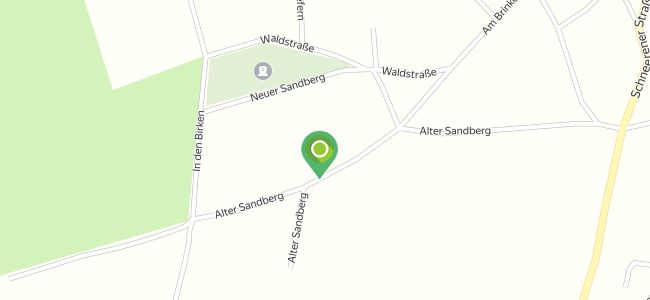 Kruse Frank Partyservice Und Wildspezialitäten, Neustadt am Rübenberge