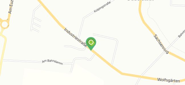 Schröder P., Duderstadt