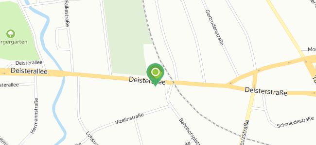 Strandhaus Bello Cane Catering Party Foodtruck, Hameln