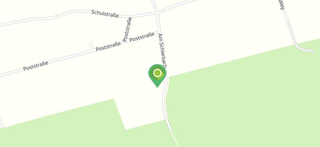 Waldklause Liekwegen, Nienstädt