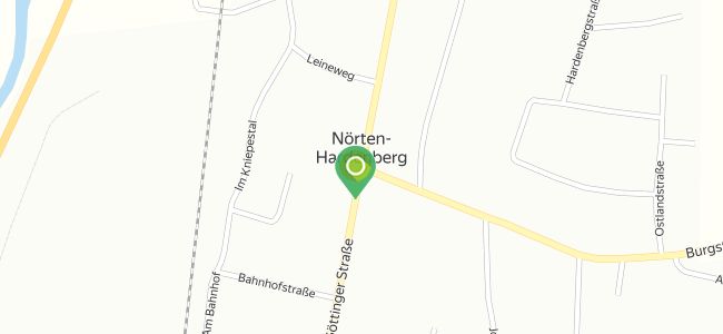 Akropolis, Nörten-Hardenberg