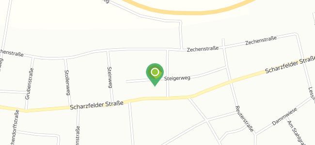 Bäckerei Hermann, Bad Lauterberg im Harz