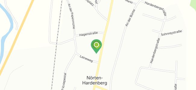 Balobi Event Gastronomie, Nörten-Hardenberg