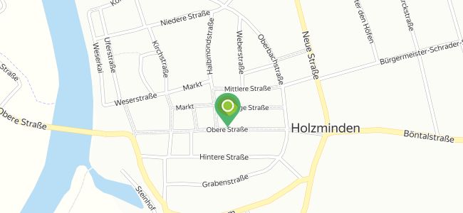 Cafe Bistro Auszeit, Holzminden