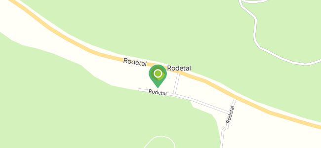 Hotel Restaurant Rodetal, Nörten-Hardenberg