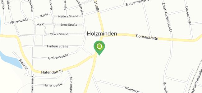 L' Isola, Holzminden