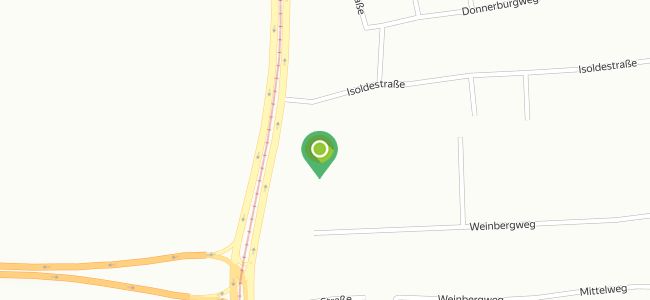 Max Und Moritz Grill Wagen, Nordstadt
