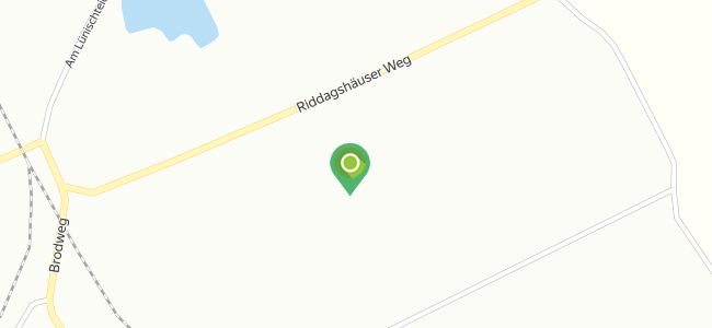 Restaurante Da Rocco, Östliches Ringgebiet