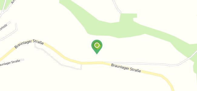 Roter Bär Café Und Gaststätte In Den Bergwiesen, Sankt Andreasberg