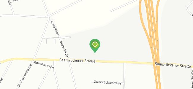 Sparta, Lehndorf Watenbüttel