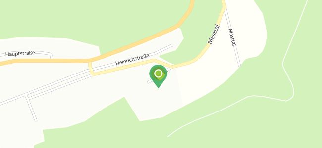Vitamar Freizeit Und Erlebnisbad, Bad Lauterberg im Harz