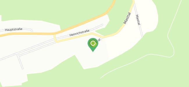 Vitamar Restaurant, Bad Lauterberg im Harz