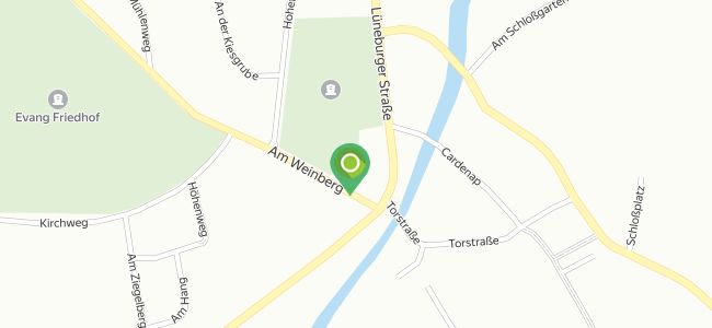 Alt, Gifhorn