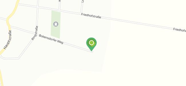 Ambiente, Sassenburg