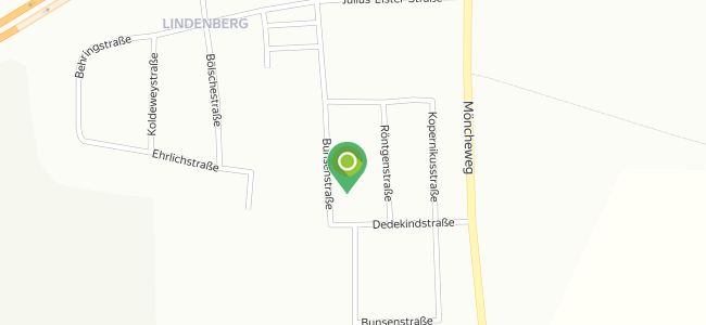 Collin's Diner, Südstadt Rautheim Mascherode