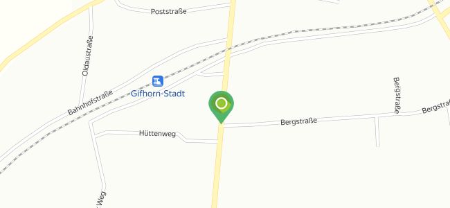 Deflibrothers Foodservice, Gifhorn