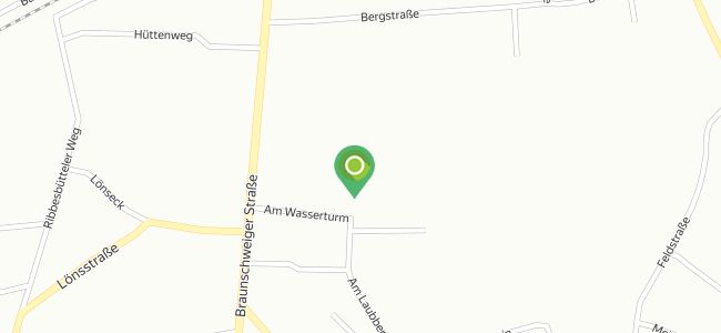 Drk Mahlzeitendienst, Gifhorn