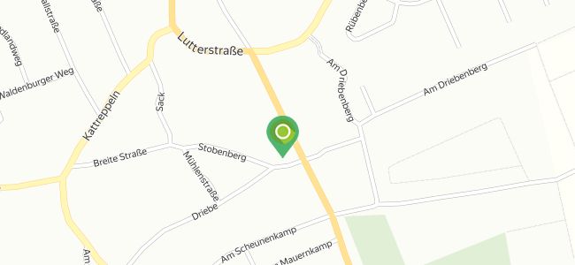 Getränke Armgart, Königslutter