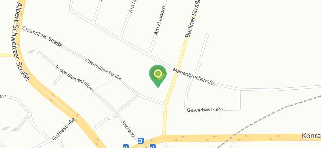 Grill, Lebenstedt