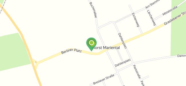 Hotel Und Restaurant Alte Wache, Mariental
