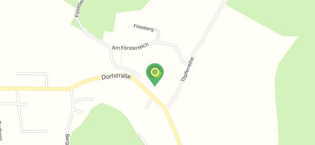 Landgasthof Ostlutter Restaurant Dorfkrug, Lutter am Barenberge