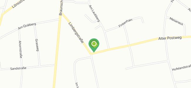 Ristorante Villanova, Gifhorn