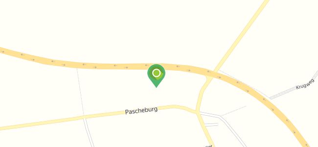 Sportheim, Haverlah