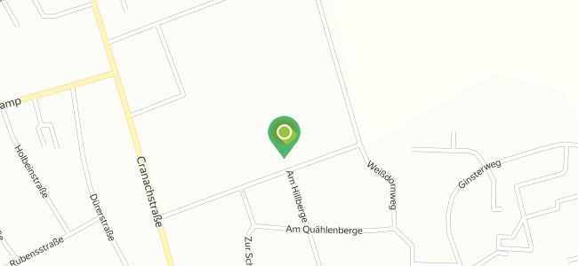 Sportheim Lindener Sv, Wolfenbüttel