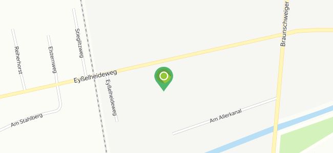 Sushi Daily, Gifhorn