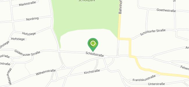Alt, Bad Bentheim