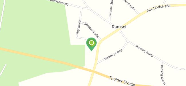 Bäckerei Fehren Konditorei Lebensmittel, Lingen (Ems)