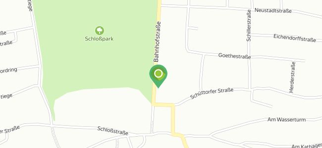 Bdifferent, Bad Bentheim