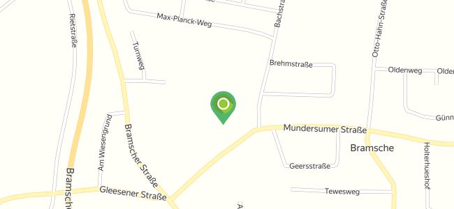 Dorfkrug Bramsche, Lingen (Ems)