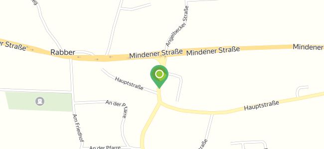 Imbiss Grillschmiede, Bad Essen